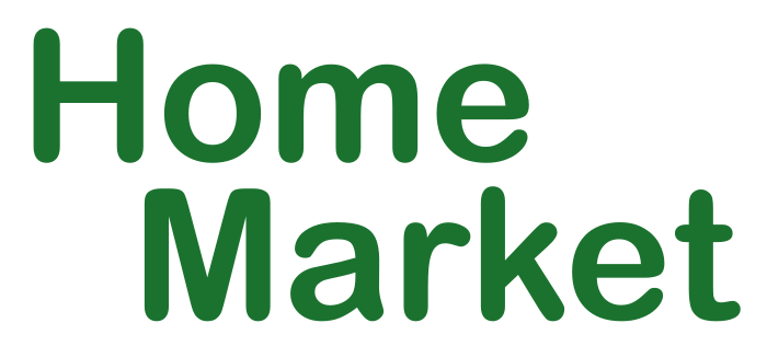 Home Market