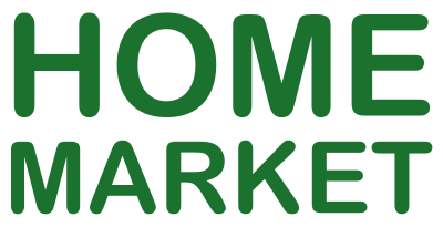 Home Market